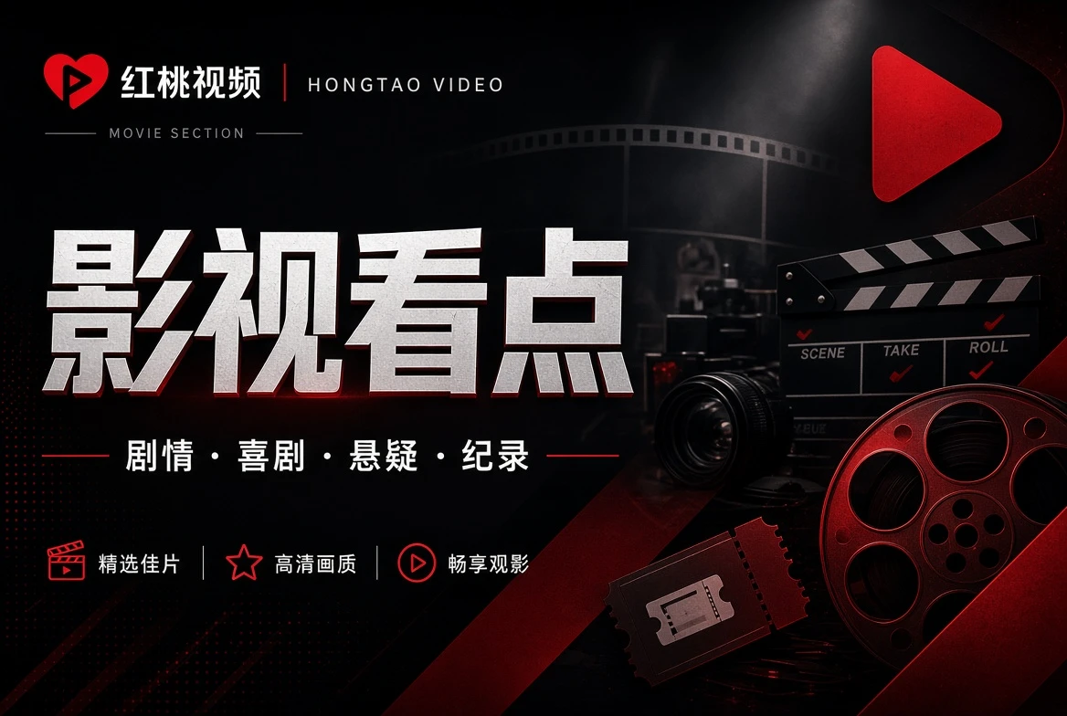 红桃视频期栏状态